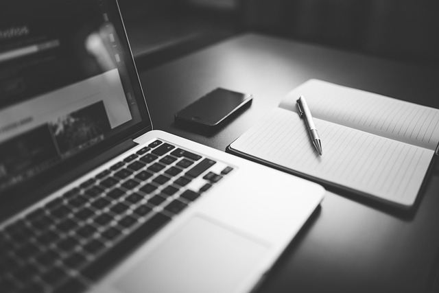 web designer
